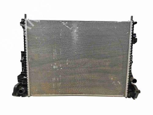 Water radiator VOLVO XC60 II (246) B4 Mild-Hybrid | BP37232296M31 - Image 3