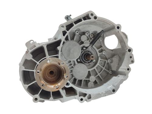 Gearbox VW TIGUAN (5N_)  | BP29511310M3 
