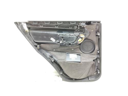 BP16517935C61 | Türverkleidung rechts hinten LAND ROVER DISCOVERY SPORT (L550) 2.0 D 4x4 BP16517935C61