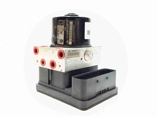 Used ABS pump ABS pump 37540466 37540466