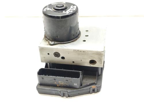Pompe ABS MERCEDES-BENZ C-CLASS (W203) C 270 CDI (203.016) | BP26230935M43 