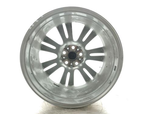 Fælk JAGUAR XE (X760) | BP33023593C45 - Image 2