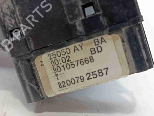 Steering column stalk DACIA SANDERO | BP34584131I23 - Image 5
