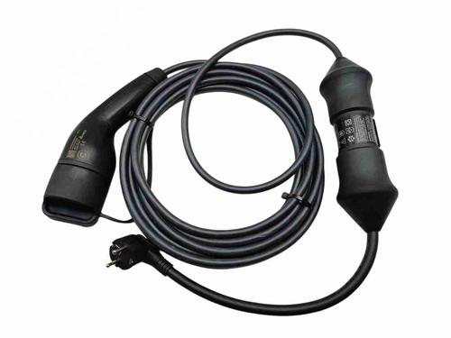 Used Cable Cable 36988395 36988395