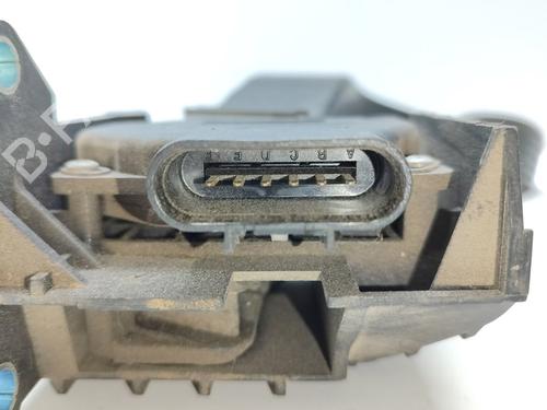 Pedal FORD KA (RU8) 1.3 TDCi | BP20934324I4 