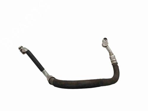 AC pipe AUDI A4 B8 Avant (8K5) | BP38645728M126 - Image 3