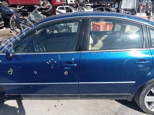 Right taillight VW PASSAT B5.5 (3B3) | BP27190680C35 - Image 12