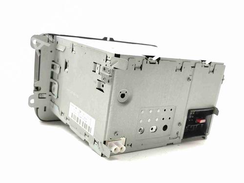 Radio VW GOLF VI (5K1) | BP38597216E6 - Image 2
