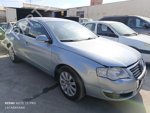 Fuel pump VW PASSAT B6 (3C2) | BP25333462M76 - Image 8