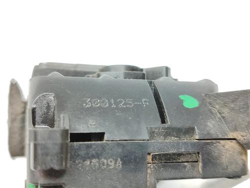 Front right lock RENAULT CLIO III (BR0/1, CR0/1) 1.5 dCi (BR17, CR17) | BP16749486C97 