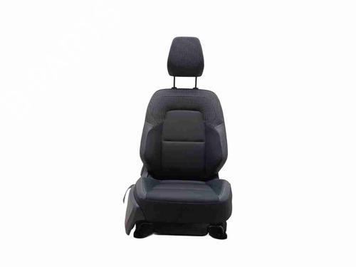 Used Right front seat Right front seat RENAULT KANGOO III MPV [2021-2026] 40098283 40098283