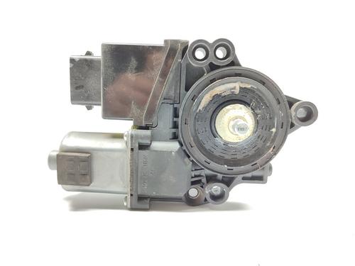 Left rear window motor HYUNDAI SANTA FÉ III (DM, DMA) 2.2 CRDi 4WD | BP16912482E23 