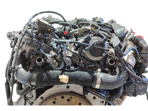 Engine AUDI A5 Sportback (8TA) 2.0 TDI | BP35787577M1 - Image 12