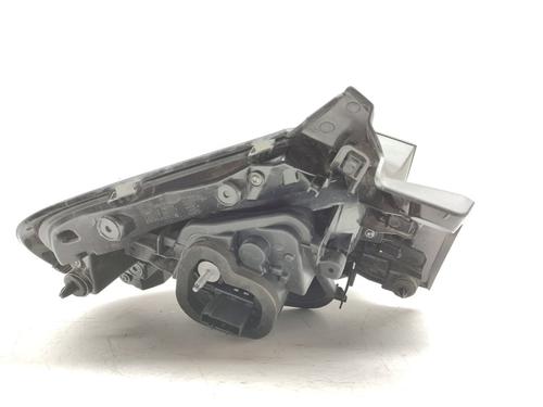 Right taillight CITROËN C4 III (BA_, BB_, BC_) 1.2 PureTech 130 (BAHNSA, BAHNSB) | BP30492668C35