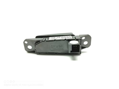 Switch CHEVROLET ORLANDO (J309) 2.0 D | BP20296889I30