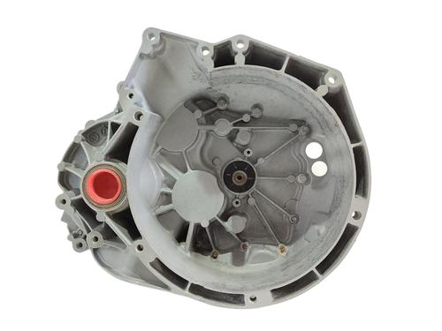 Used Gearbox FORD FOCUS III Turnier 1.0 EcoBoost (125 hp) 29511312