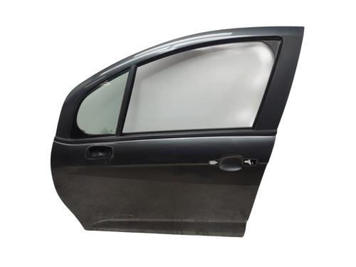 Used Left front door CITROËN C3 II (SC_) [2009-2025]  24052078