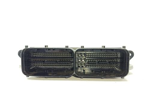 Engine control unit (ECU) AUDI Q3 Sportback (F3N) 2.5 RS TFSI quattro | BP35952918M57 - Image 3