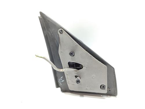 Left mirror DACIA DOKKER MPV (KE_)  | BP17653654C26 