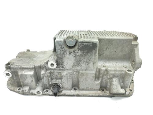 Used Oil sump OPEL INSIGNIA A (G09) [2008-2017]  16504568