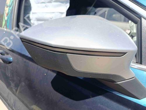 Used Right mirror Right mirror 36780375 36780375