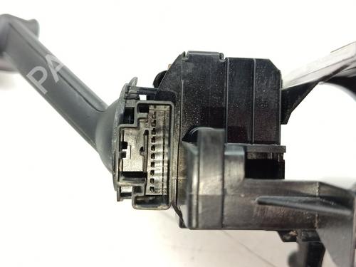 Switch VW POLO VI (AW1, BZ1, AE1)  | BP31625792I30 