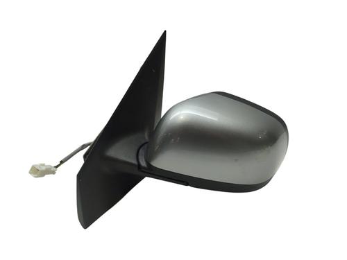 Left mirror DACIA DOKKER MPV (KE_)  | BP28491743C26