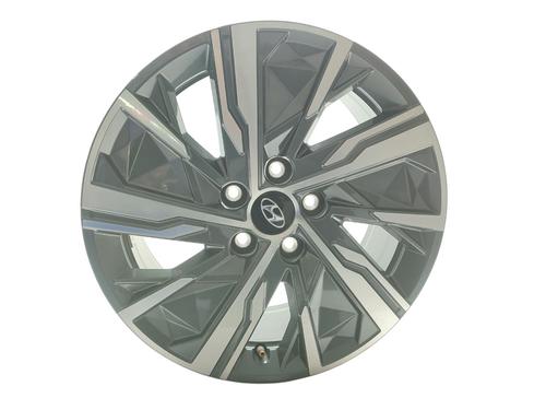 rim-hyundai-tucson-nx4e-nx4a-2020-32330981 main image