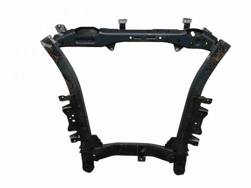Forbro DACIA DUSTER (HM_) | BP39147403M9 - Image 2