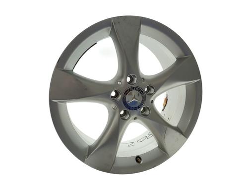 Used Rim Rim MERCEDES-BENZ B-CLASS Sports Tourer (W246, W242) B 180 CDI (246.200) (109 hp) 30387185 30387185