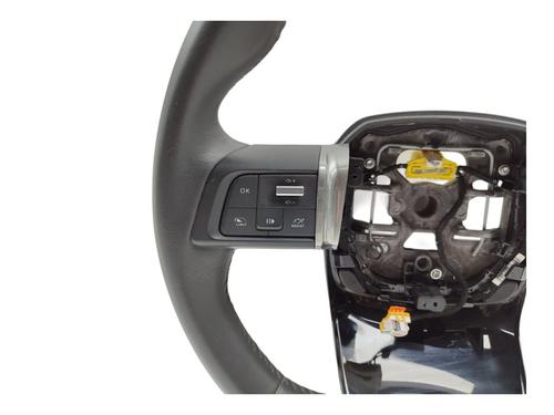 Steering wheel CITROËN C4 III (BA_, BB_, BC_) 1.2 PureTech 130 (BAHNSA, BAHNSB) | BP29923867C49 