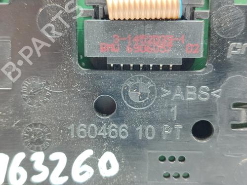 Climate control BMW 5 (F10) 520 d | BP17464585I5 
