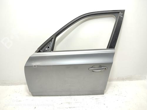 Used Left front door BMW X3 (E83) xDrive 20 d (177 hp) 19085268