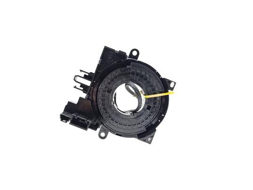 Airbag Kit DACIA SANDERO III  | BP31149117C86 