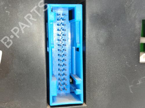 Instrument cluster VW GOLF VI (5K1)  | BP16505000C47 