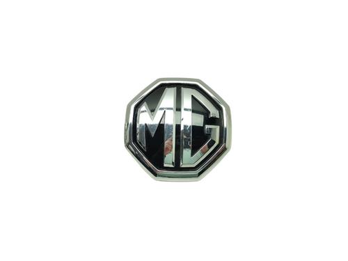 Used Tailgate handle Tailgate handle MG MG ZS SUV (AZS1) 1.0 T-GDi (111 hp) 33936624 33936624