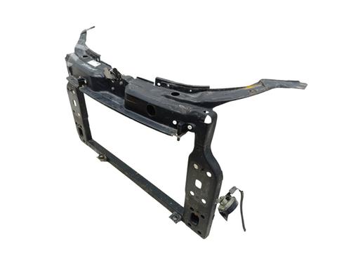 Front slam panel FIAT 500 (111_, 101_, 110_)  | BP29025991C72 