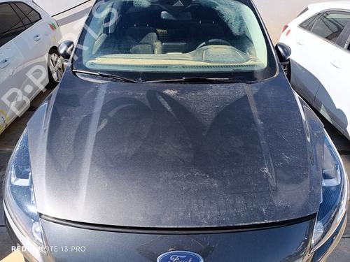 Hood FORD KUGA III (DFK)  | BP29715416C1 