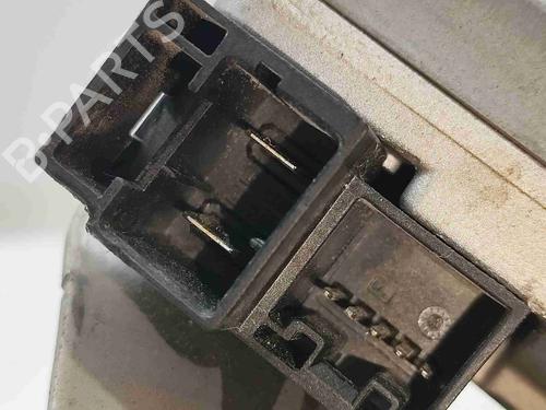 Steering column FIAT 500X (334_) 1.0 (334.AXN1B) | BP40079650M21 - Image 4