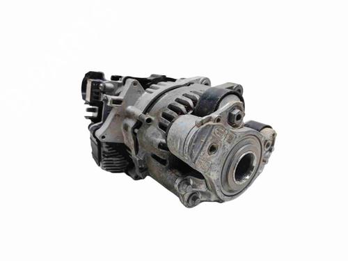 Generator Generator 38019308 38019308