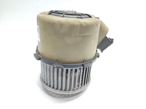 Heater blower motor AUDI A4 B8 (8K2)  | BP17540888M62 
