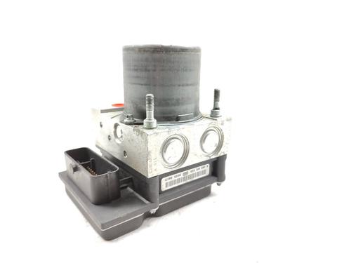 Pompe ABS PEUGEOT 3008 I MPV (0U_)  | BP29923909M43