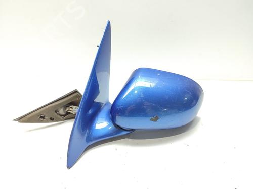 Left mirror FIAT BRAVA (182_) 1.9 D | BP19098136C26 