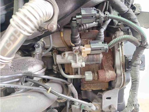 Engine PEUGEOT 508 I (8D_) 1.6 HDi | BP38336398M1  - Image 10