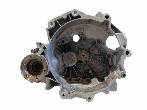 Used Gearbox Gearbox 38421218 38421218