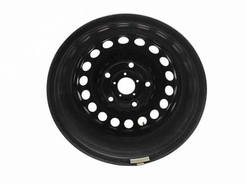 Rim FORD TRANSIT V363 Platform/Chassis (FED, FFD) 2.0 EcoBlue mHEV | BP36988632C45 - Image 3