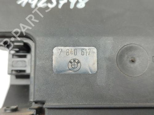 Tailgate lock BMW 3 Coupe (E92) 320 i | BP16511211C101 