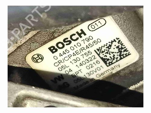 Engine VW PASSAT B8 (3G2, CB2) | BP38341312M1 - Image 4