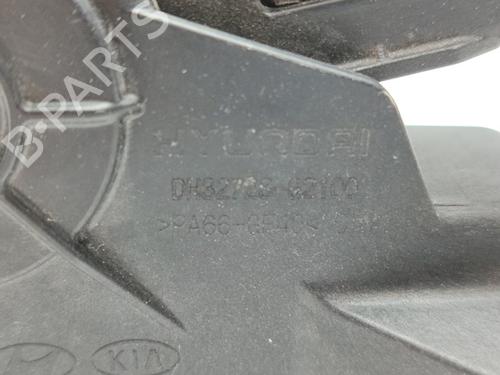 Pedal HYUNDAI IONIQ (AE) 1.6 GDI Hybrid | BP17589174I4 