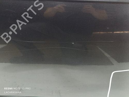 Right rear door AUDI A4 B7 Avant (8ED) 2.0 TDI 16V | BP19682602C5 